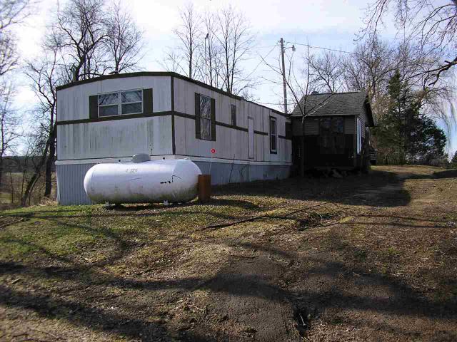3396 3rd Dr