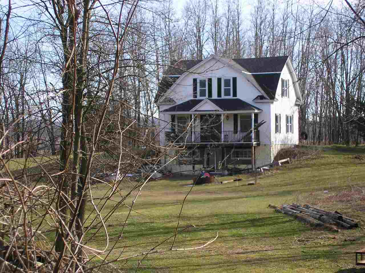 3396 3rd Dr