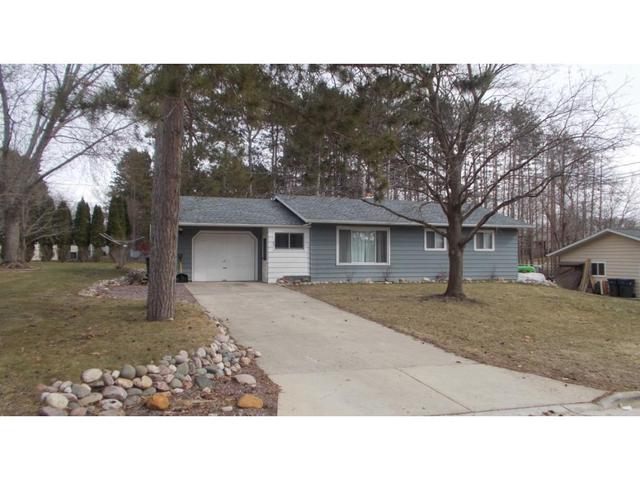 42 Pine Dr