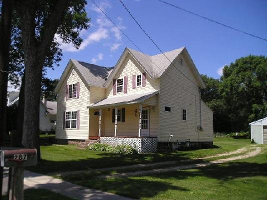 42 Pine Dr