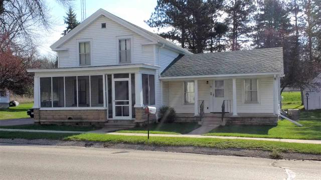 42 Pine Dr