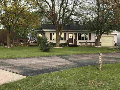 w10202 County Road F