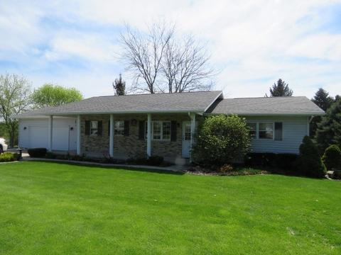 w10202 County Road F