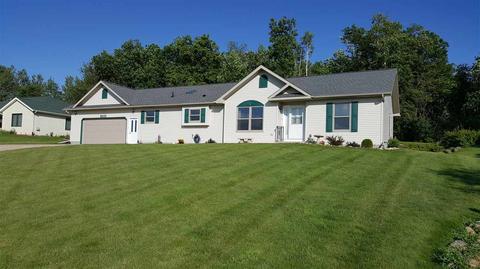 w10202 County Road F