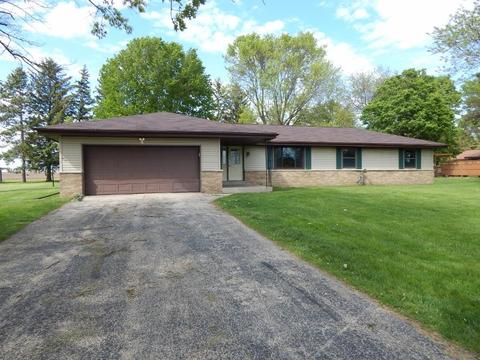 w10202 County Road F