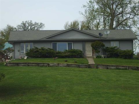 w10202 County Road F