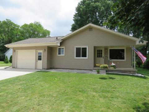 w10202 County Road F