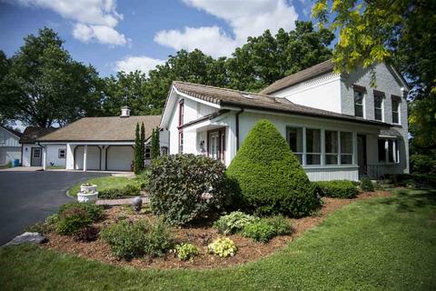 w10202 County Road F