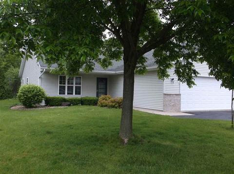 w7260 Phillips Road