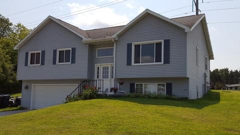 w7260 Phillips Road