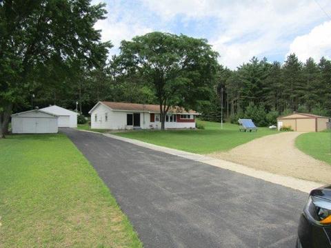 w7260 Phillips Road