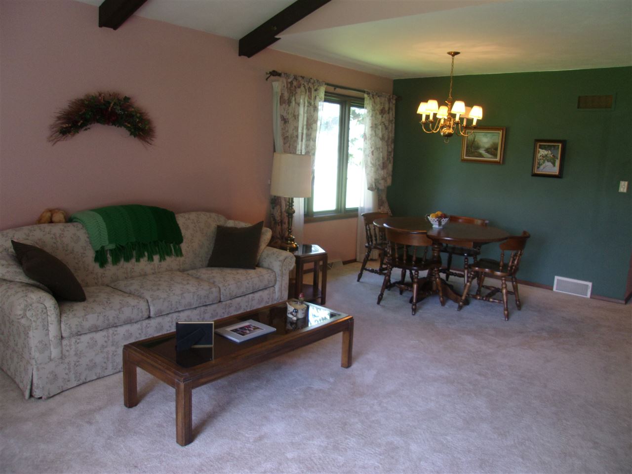 For Sale: n3021 Savage Road Waupun, WI 53963