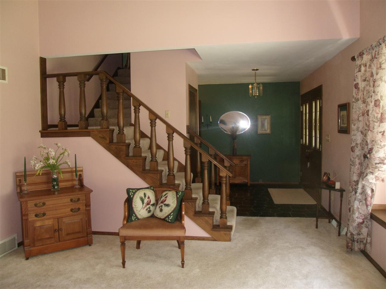 For Sale: n3021 Savage Road Waupun, WI 53963