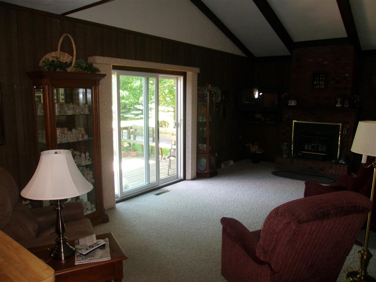 For Sale: n3021 Savage Road Waupun, WI 53963