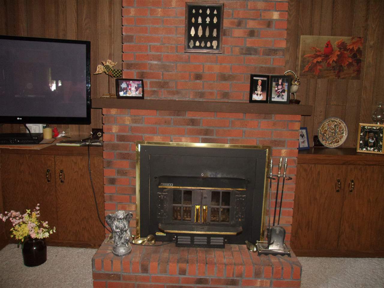 For Sale: n3021 Savage Road Waupun, WI 53963