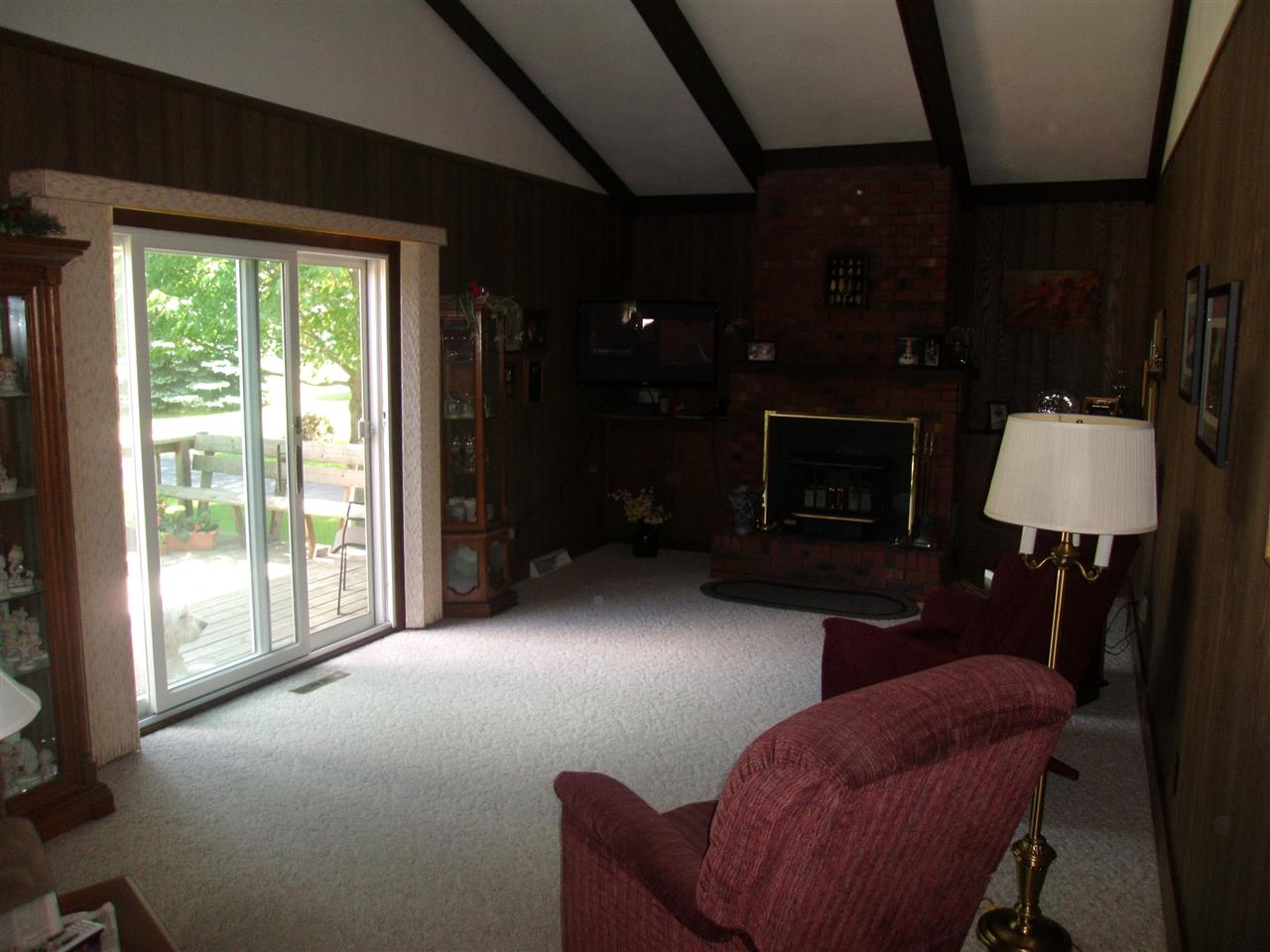 For Sale: n3021 Savage Road Waupun, WI 53963