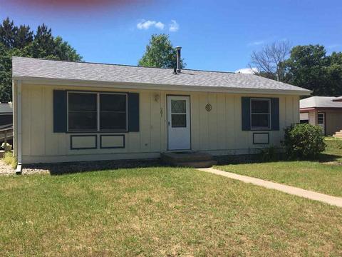 927 E Trout Valley Rd