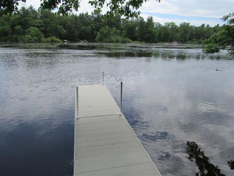 927 E Trout Valley Rd