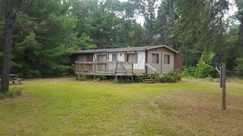 927 E Trout Valley Rd
