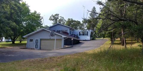 927 E Trout Valley Rd