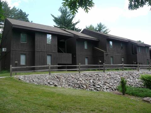 927 E Trout Valley Rd