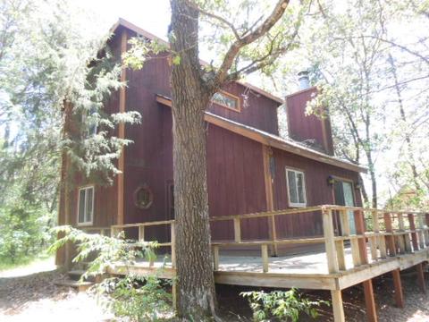 927 E Trout Valley Rd