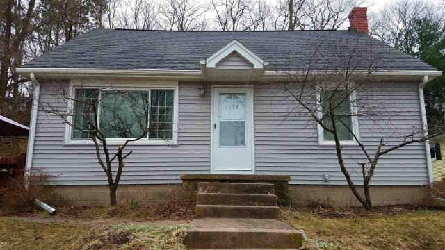 212 Xanadu Rd #705