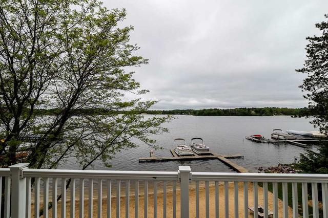 161 Sunset Cir