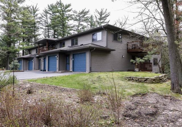 161 Sunset Cir