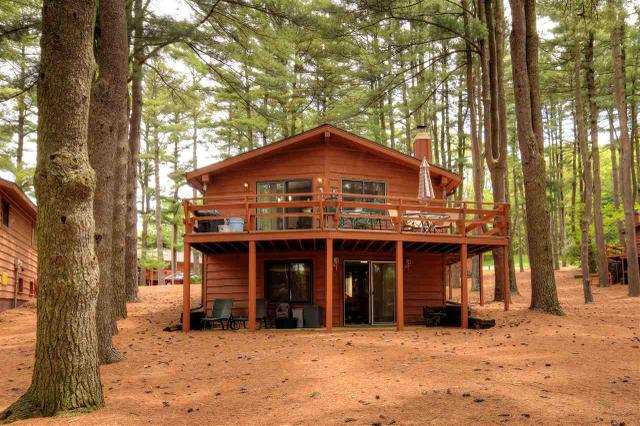 161 Sunset Cir