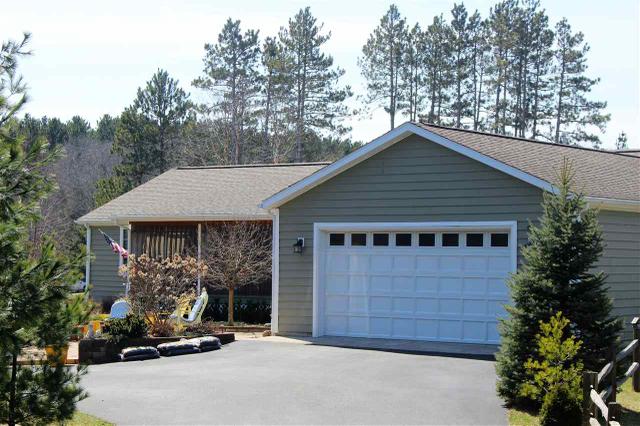 161 Sunset Cir