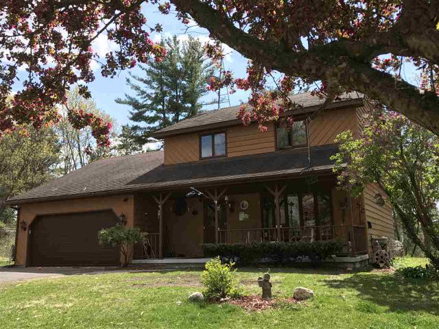 161 Sunset Cir