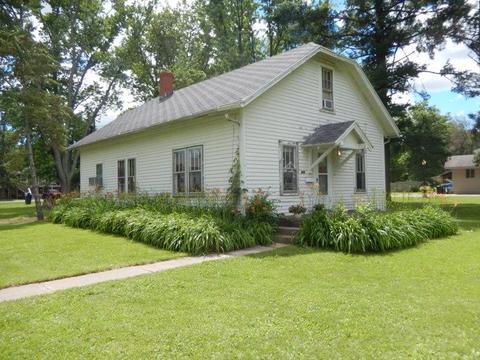 1093 Canyon Rd #407
