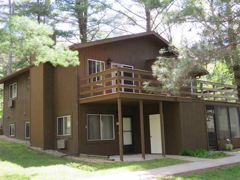 1093 Canyon Rd #407