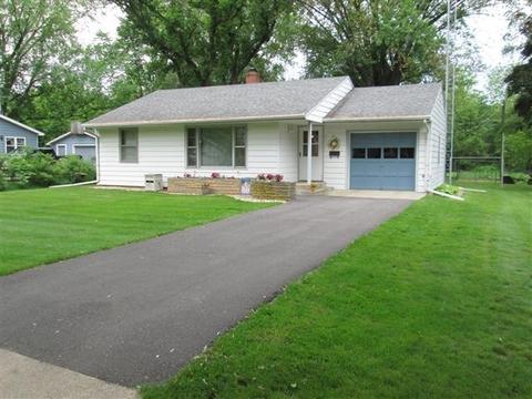 1093 Canyon Rd #407