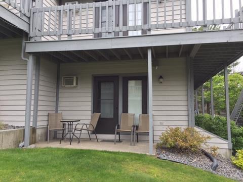 1093 Canyon Rd #407