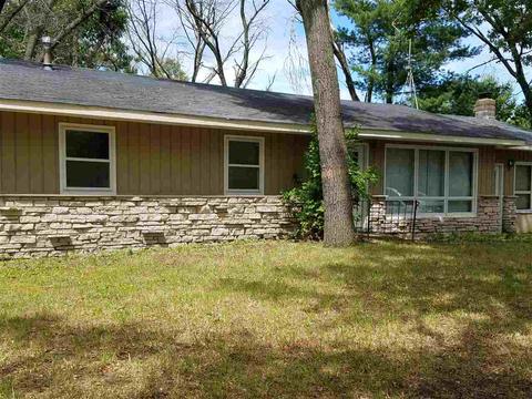 1093 Canyon Rd #407
