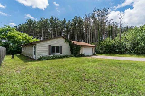 1093 Canyon Rd #407