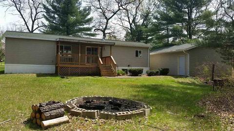 1093 Canyon Rd #407