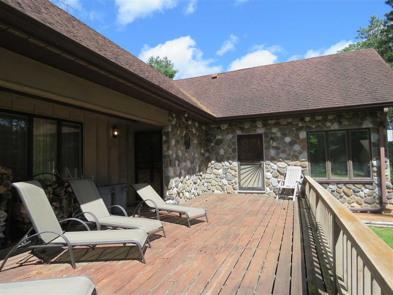 For Sale: 1490 Hwy 82 Wisconsin Dells, WI 53965