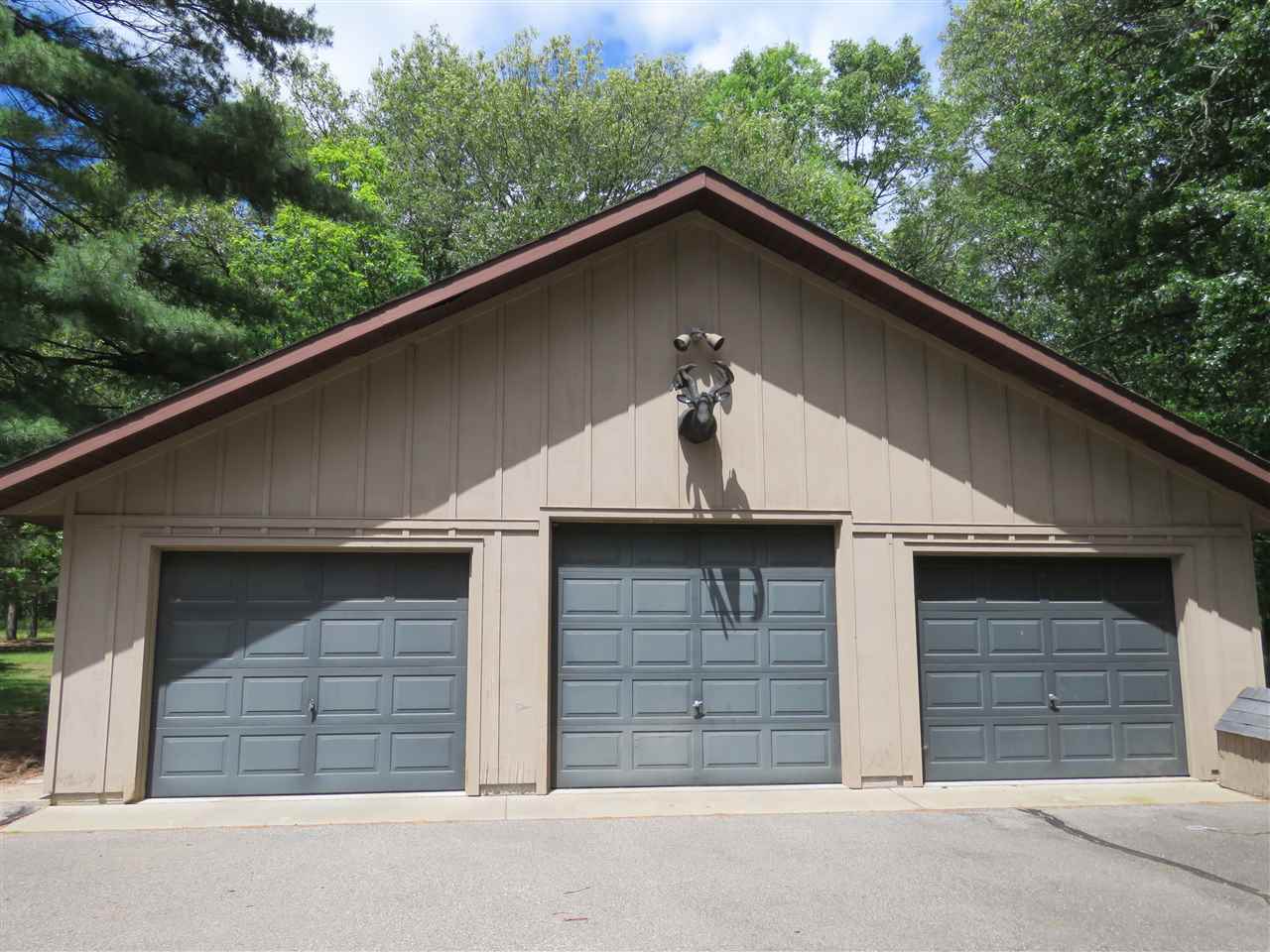 For Sale: 1490 Hwy 82 Wisconsin Dells, WI 53965