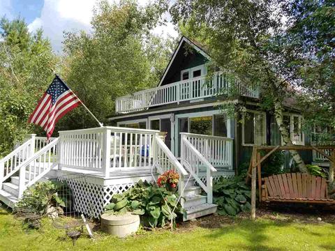 e4706a Tanager Court