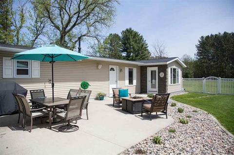 e4706a Tanager Court