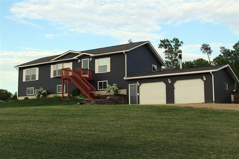 e4706a Tanager Court