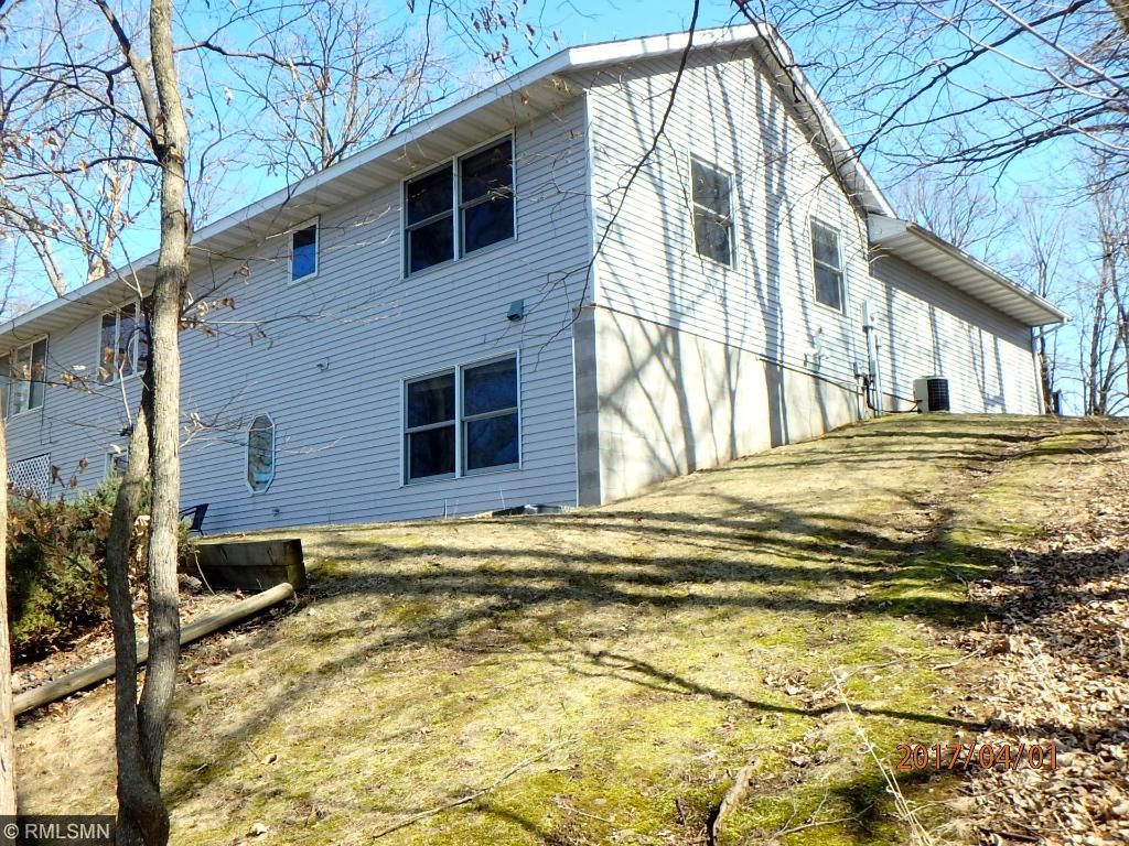 135 Arch St