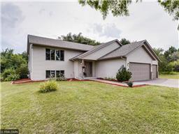1742 County Rd N