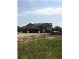 1742 County Rd N