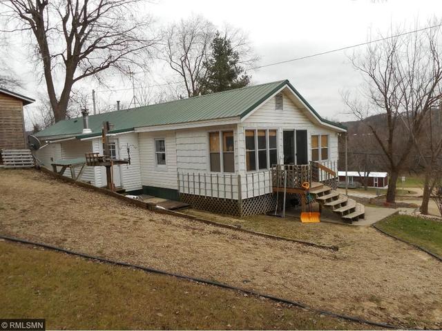 W7434 State Road 65