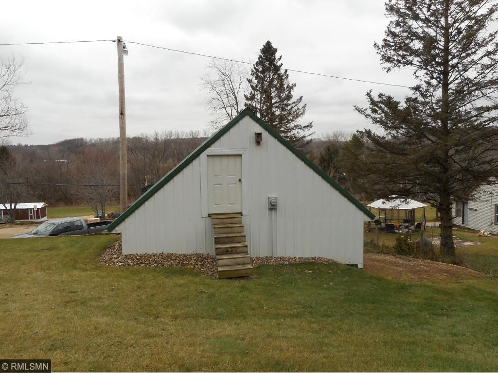 W7434 State Road 65