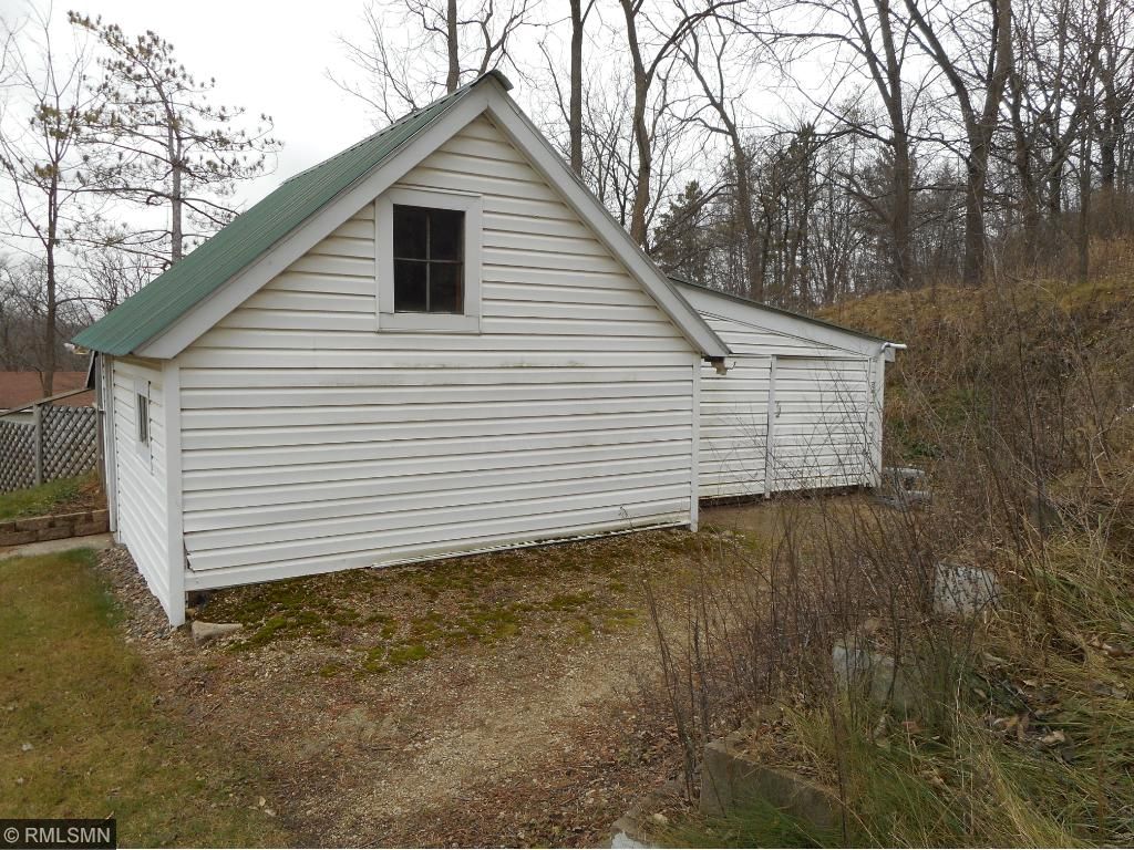 W7434 State Road 65